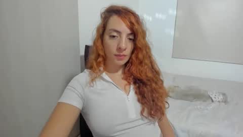 Sophia online show from 8, 11, 2025