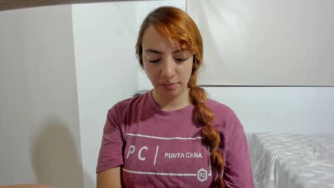 Sophia online show from 16, 4, 2026