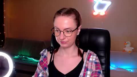 sophieleroux online show from 20, 2, 2026