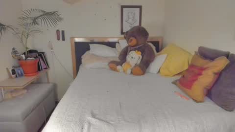 SofiTrans21 online show from 21, 10, 2025