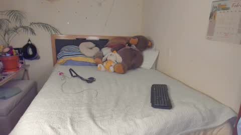 SofiTrans21 online show from 6, 2, 2026