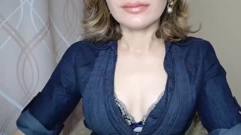 Sophiemisss online show from 20, 9, 2025