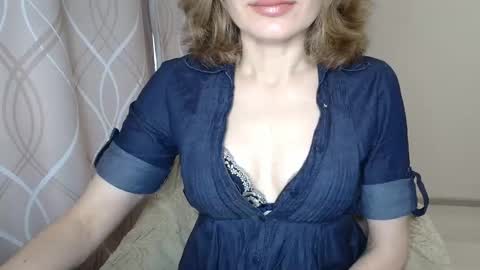 Sophiemisss online show from 13, 10, 2025