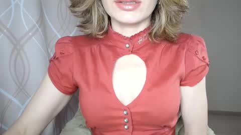 Sophiemisss online show from 15, 11, 2025