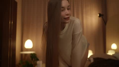 Snapshot of sophiephoria chatting on 25, 1, 2025 Sophie Next stream 3 online show from 25, 1, 2025