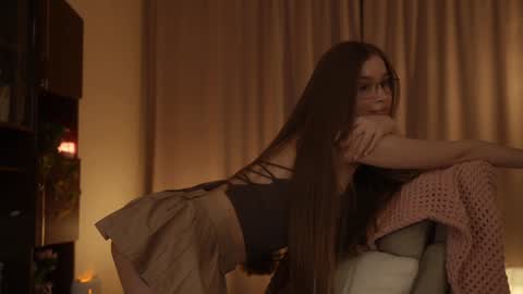 Snapshot of sophiephoria chatting on 6, 2, 2025 Sophie Next stream 3 online show from 6, 2, 2025