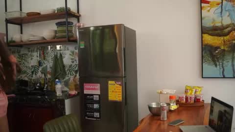 Sophie  Next stream  3 online show from 20, 4, 2026