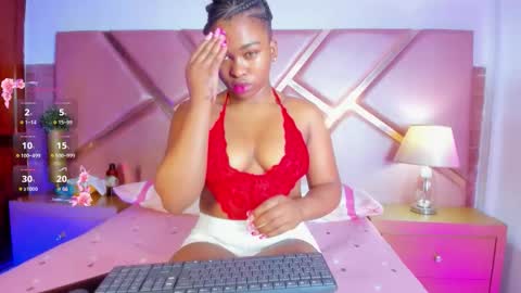 Sophie online show from 22, 9, 2025