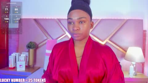 Sophie online show from 2, 2, 2026