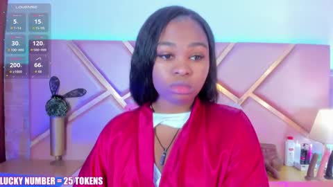 Sophie online show from 20, 5, 2026