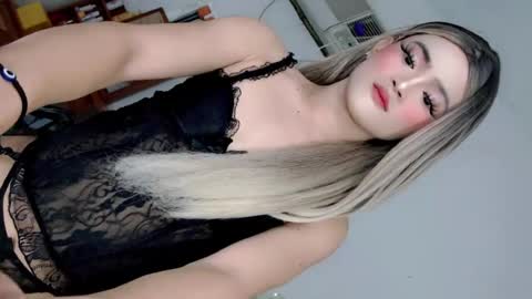 Snapshot of sophieslutx chatting on 30, 7, 2026 SOPHIEX online show from 30, 7, 2026