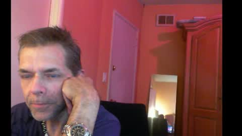 Sophiestar online show from 2, 12, 2024