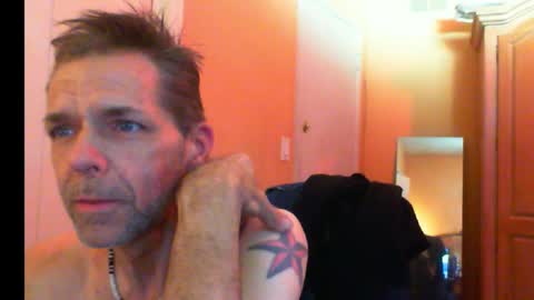 Sophiestar online show from 2, 12, 2024