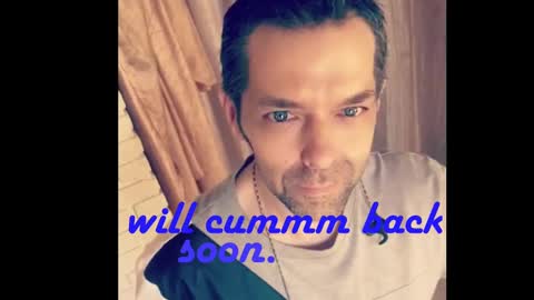 Sophiestar online show from 3, 12, 2024