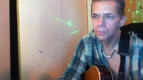 Sophiestar online show from 4, 12, 2024