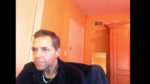 Sophiestar online show from 6, 12, 2024