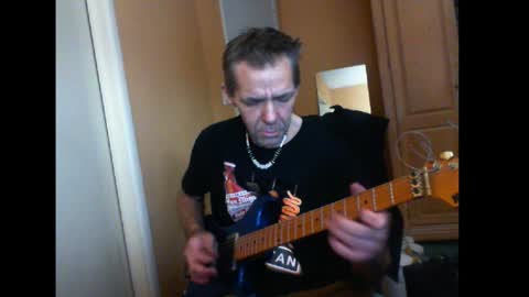 Sophiestar online show from 7, 12, 2024