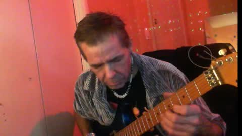 Sophiestar online show from 7, 12, 2024