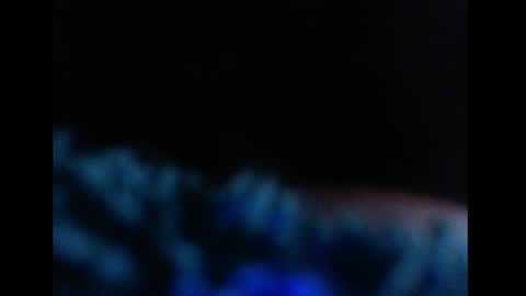 Sophiestar online show from 7, 12, 2024