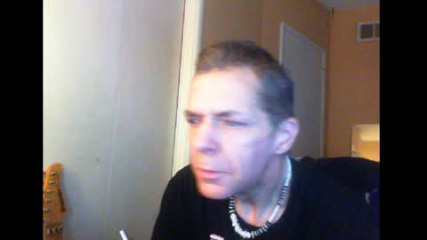 Sophiestar online show from 10, 12, 2024