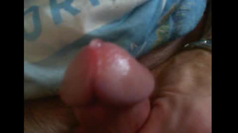 Sophiestar online show from 10, 12, 2024