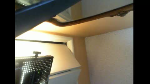 Sophiestar online show from 11, 12, 2024