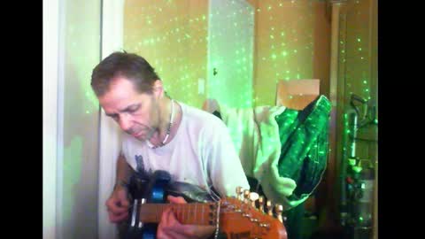 Sophiestar online show from 13, 12, 2024