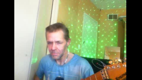 Sophiestar online show from 14, 12, 2024