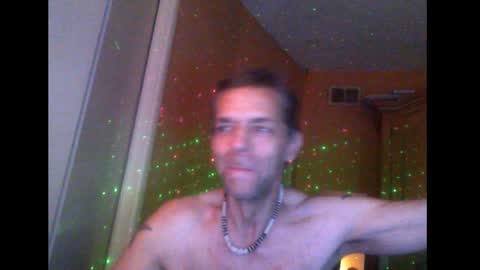 Sophiestar online show from 14, 12, 2024