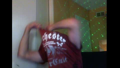 Sophiestar online show from 16, 12, 2024