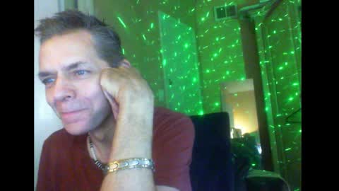 Sophiestar online show from 16, 12, 2024