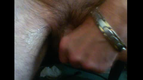 Sophiestar online show from 16, 12, 2024