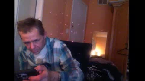 Sophiestar online show from 17, 12, 2024