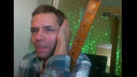 Sophiestar online show from 18, 12, 2024