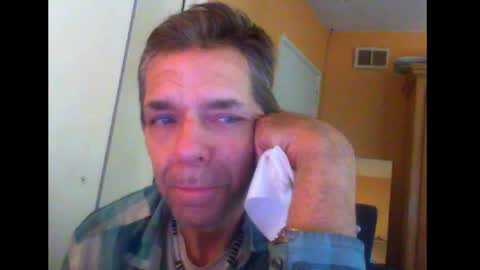 Sophiestar online show from 18, 12, 2024