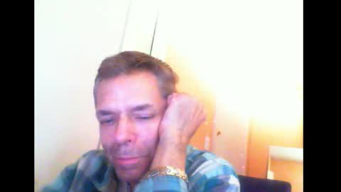 Sophiestar online show from 18, 12, 2024