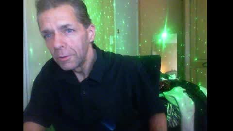 Sophiestar online show from 19, 12, 2024