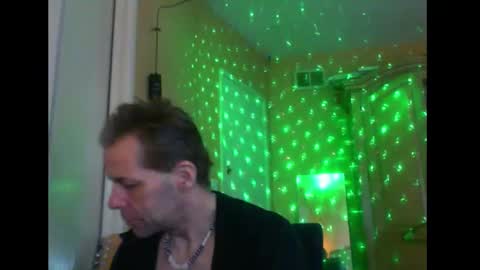 Sophiestar online show from 20, 12, 2024