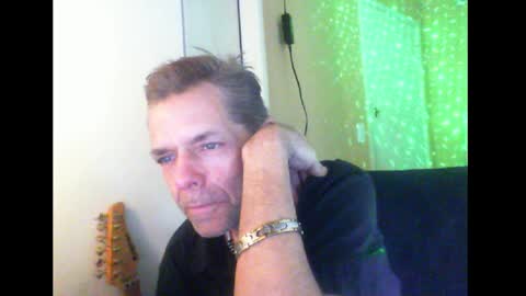 Sophiestar online show from 21, 12, 2024