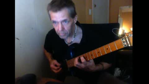 Sophiestar online show from 22, 12, 2024