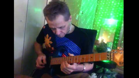 Sophiestar online show from 23, 12, 2024