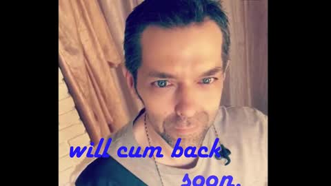 Sophiestar online show from 24, 12, 2024