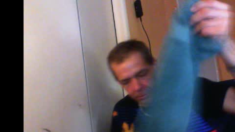 Sophiestar online show from 24, 12, 2024