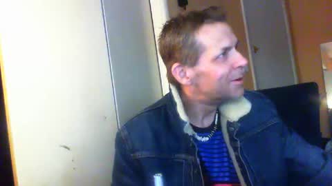 Sophiestar online show from 25, 12, 2024