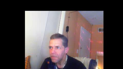 Sophiestar online show from 25, 12, 2024