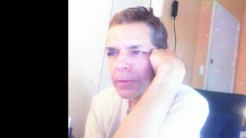 Sophiestar online show from 27, 12, 2024