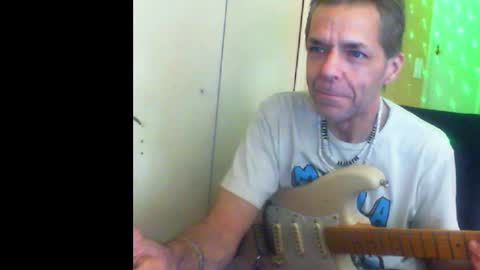 Sophiestar online show from 28, 12, 2024