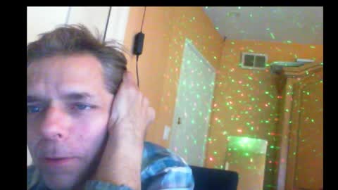 Sophiestar online show from 28, 12, 2024