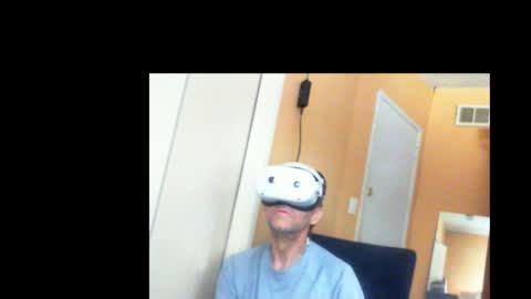 Sophiestar online show from 29, 12, 2024