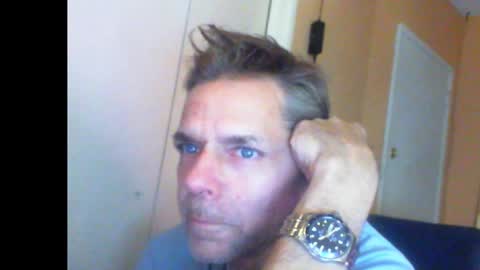 Sophiestar online show from 30, 12, 2024